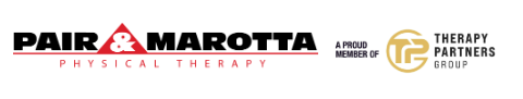 Pair & Marotta Physical Therapy